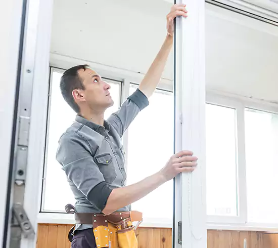 Replacement in Campbell